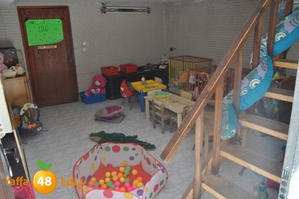 baby sitter (15).JPG